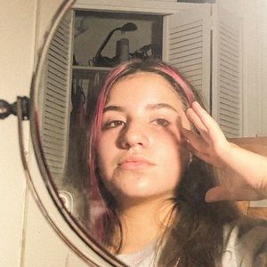 Meet your Posher, Sofia